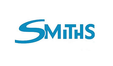 Smiths Metal Centres