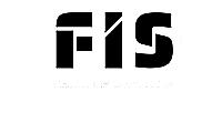 FIS - Finishes & Interiors Sector 