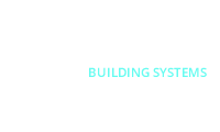 Smiths Building Systems - Home Page