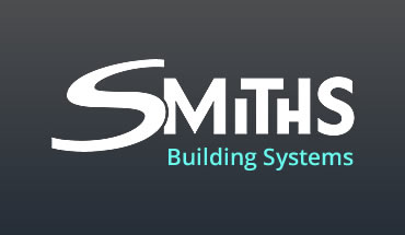 Smiths Building Systems