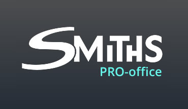 Smiths PRO-office