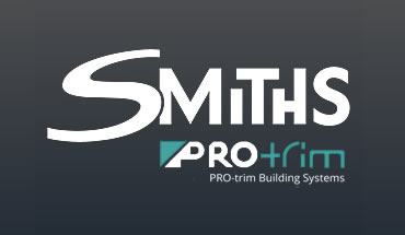 Smiths PRO-trim