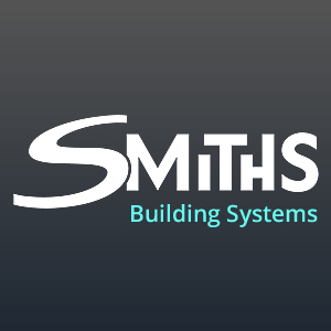 Smiths Building Systems - including PRO-office & PRO-trim