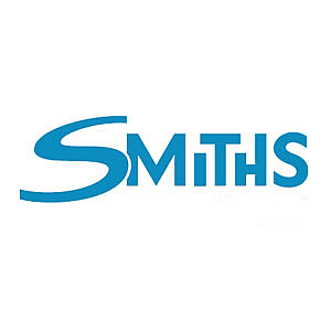 Smiths specialise in the supply of engineering raw materials