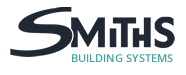 Smiths Systems - Home Page