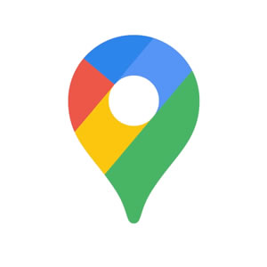 We will shortly be releasing an interactive Google map with partner locations